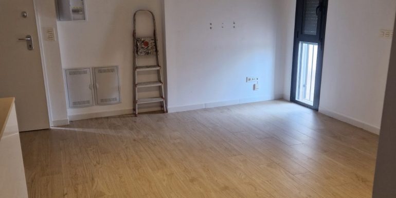 09588ef8-2db3-4b3d-a136-ce140a8c6e62