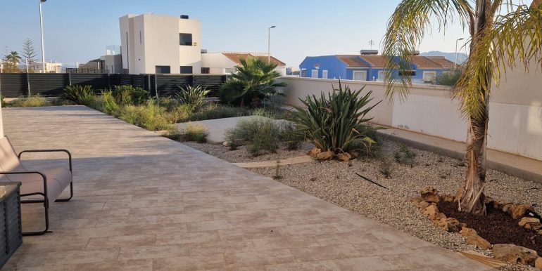 14ac0c11-f3d2-4ae6-911a-36882bd6dacc