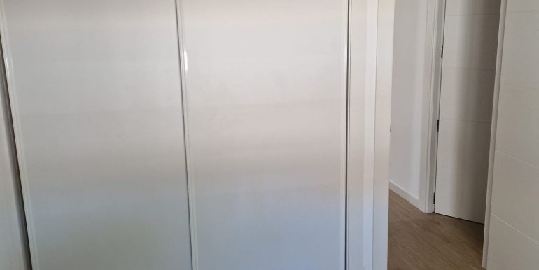 14c855e6-183f-4e89-80d7-3c6e42d1c62d