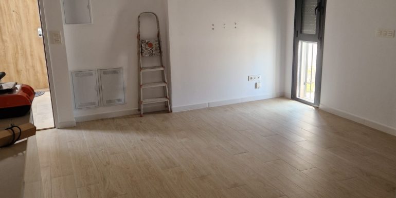 293802cd-2f4e-4873-bbdd-f272961eddb0