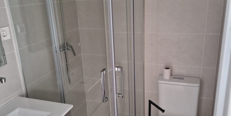 3335f510-fe24-4661-8e69-1d52ae7b4666