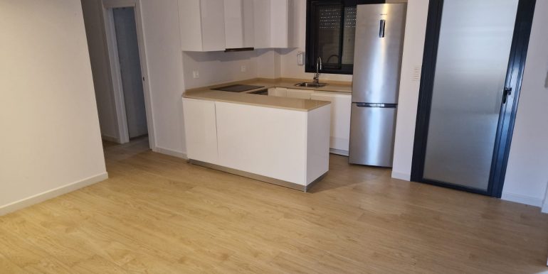 33983b5a-9097-46ba-bd7a-d4fe40699865