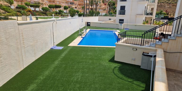 410f4f35-e43b-48dc-ad63-c70de5b7b884