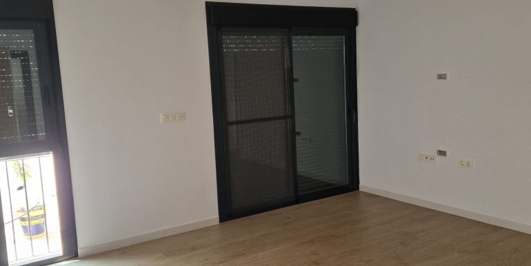 5548f1c2-256e-4ca0-9f9f-f8b71c9389a9