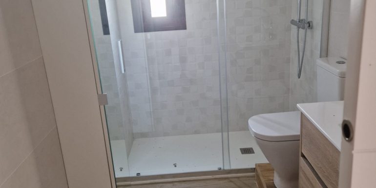 58d9917d-32e4-44a0-b7d6-7494a774fc0f