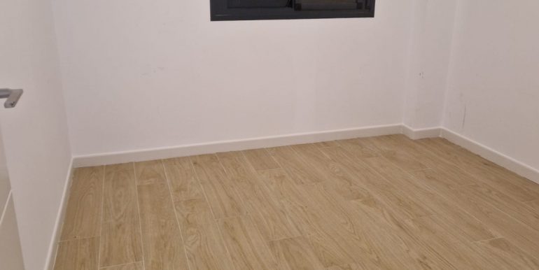 69d1aee0-5edc-4268-a303-e6d79265462a