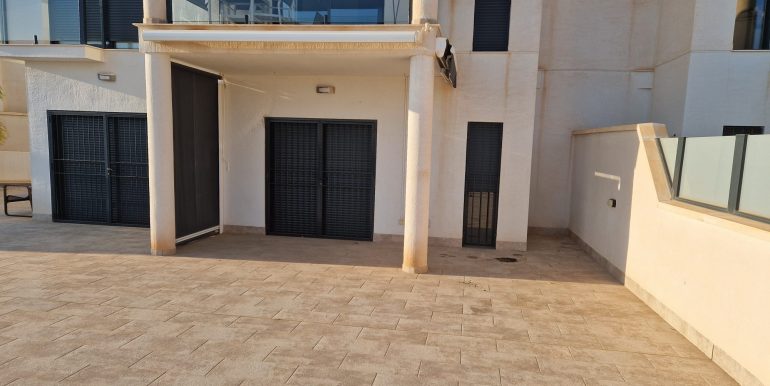 6a2f711f-519f-4f70-9e50-97a03823c811