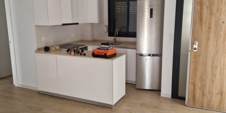 8ac35d52-6608-4475-bf3f-61063e9b6d6f