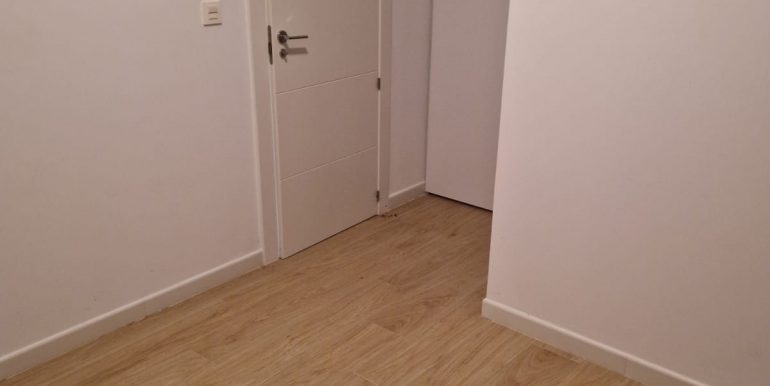 8e3f2509-6932-4618-ad14-31a53d2ad03a