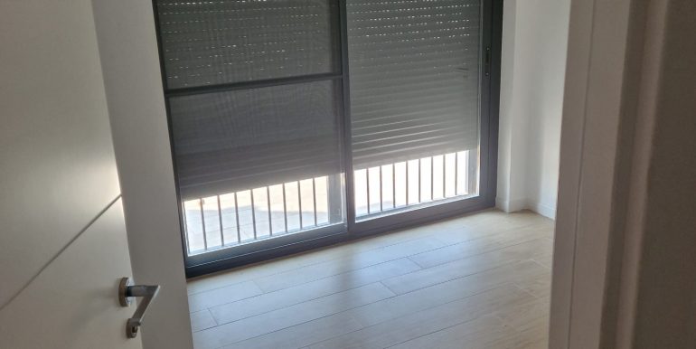 98179798-e61c-45ec-9492-f552cb3beacc