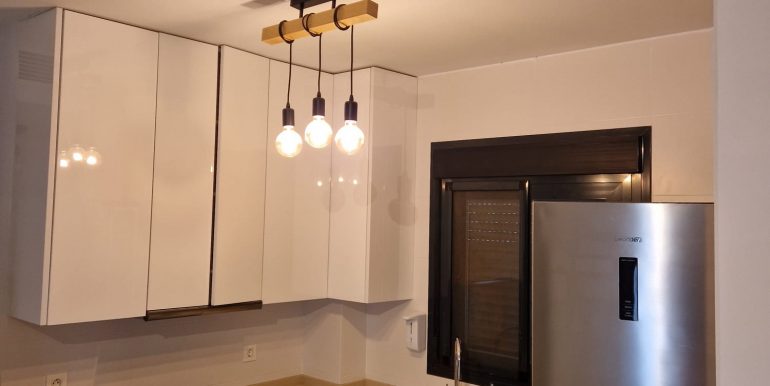 be5702a3-6595-4b82-a0b7-4a26e55aaa0c