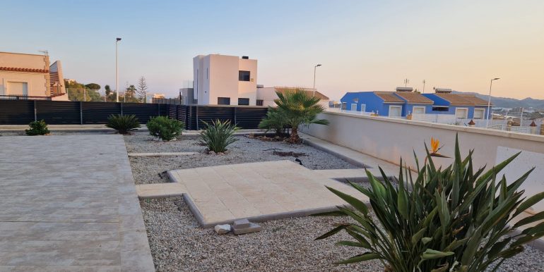 d929f702-48d0-4d09-9674-3ceec33277e0