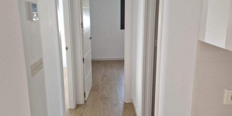 dea840e8-3d12-4ae8-a497-f10062561bdb