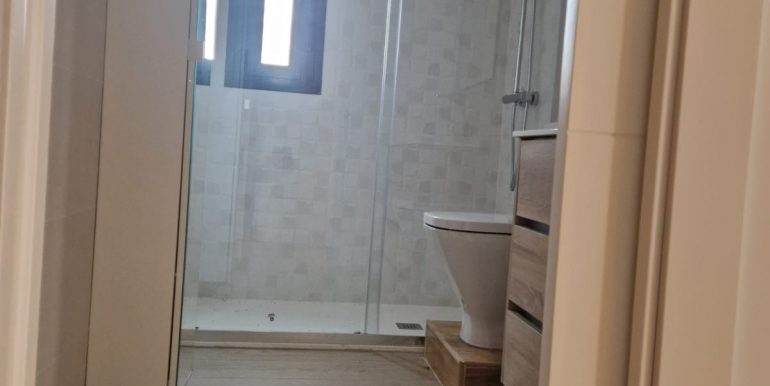 efe280e8-a029-4aa7-a1bf-56e3ec11357b