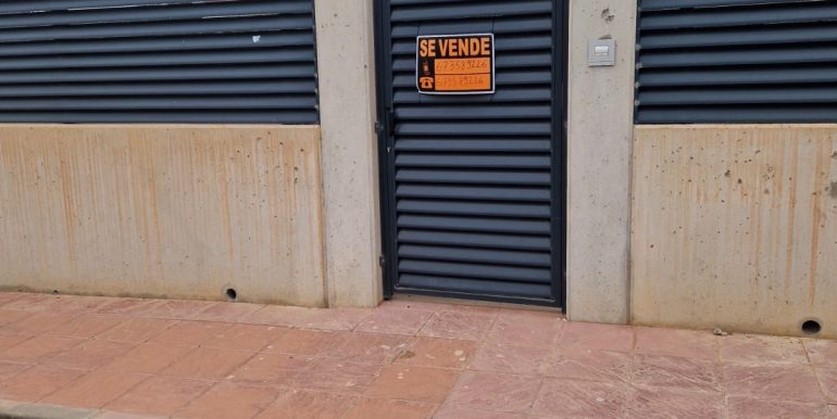 f42ad7c1-235b-41a6-9a5a-271838b67625