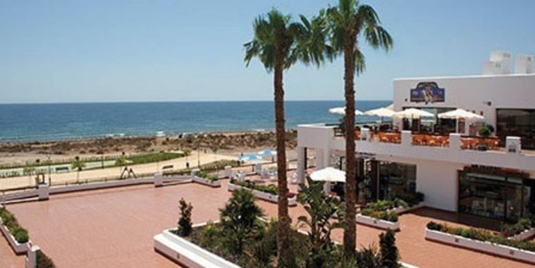 28bec5e5-a082-45a2-84a1-bb52f7588a11