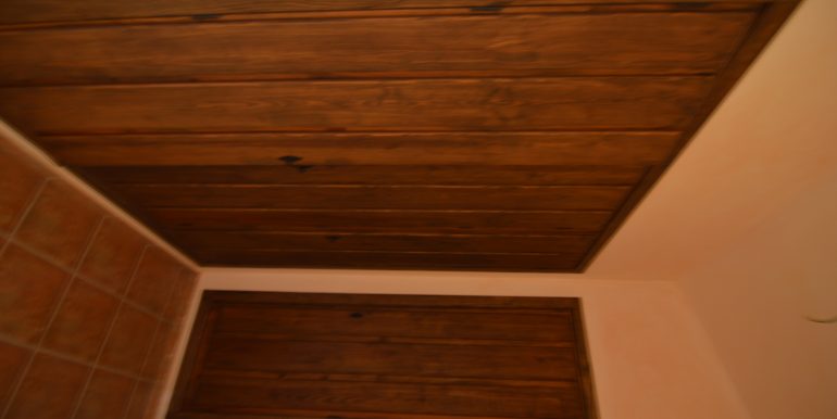 Vestidor habitación 1